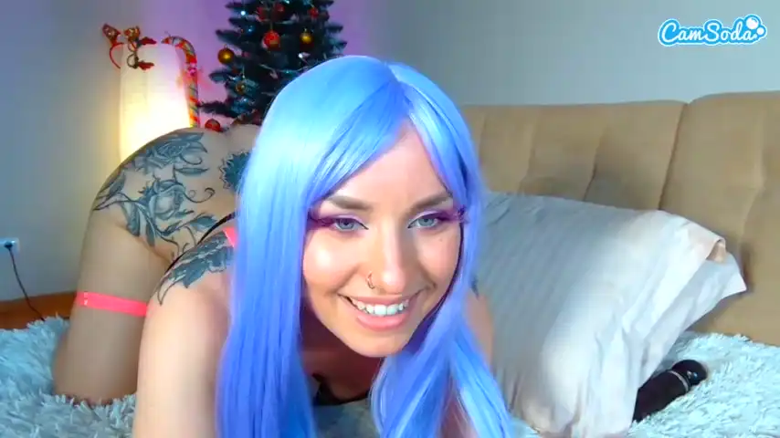 Andrelovepornubstar – [Camsoda] Hot Babe Strips First Time Romantic – 2025-05-17 13:45:55