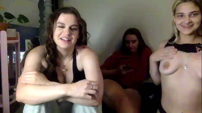 Basicbrunette – [Chaturbate] Super Hot Body – 2025-12-17 11:41:24
