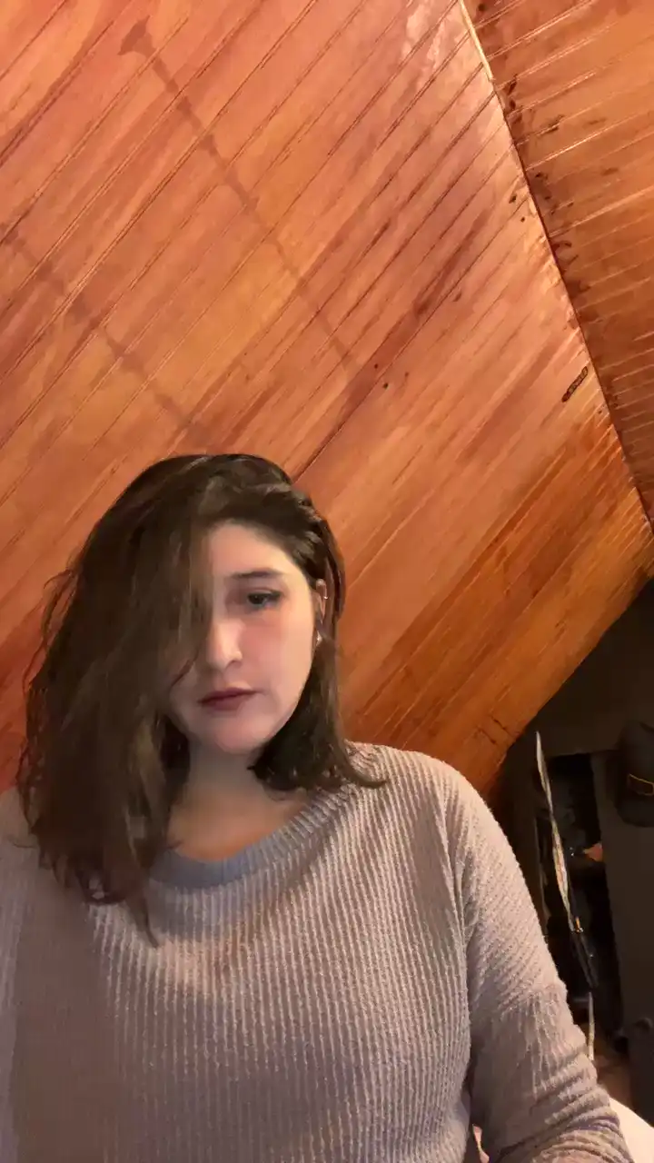 Fallfemme – [Cam4] Interactive Toy Dick Caught On Webcam – 2026-05-12 22:06:21