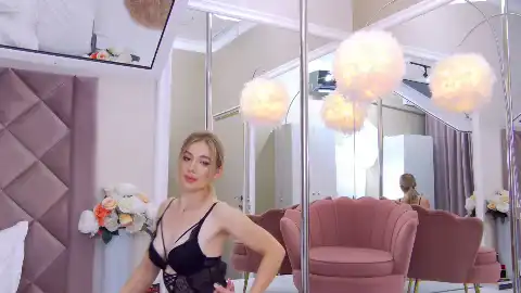 Grace-abi – [Flirt4free] Sexy Girl Licking Porn Web Chat – 2025-01-02 14:21:07