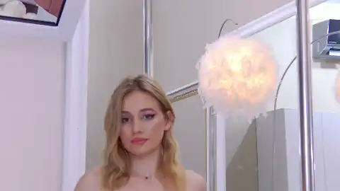 Grace-abi – [Flirt4free] Web Model Privat Zapisi Roleplay – 2026-06-17 21:26:18