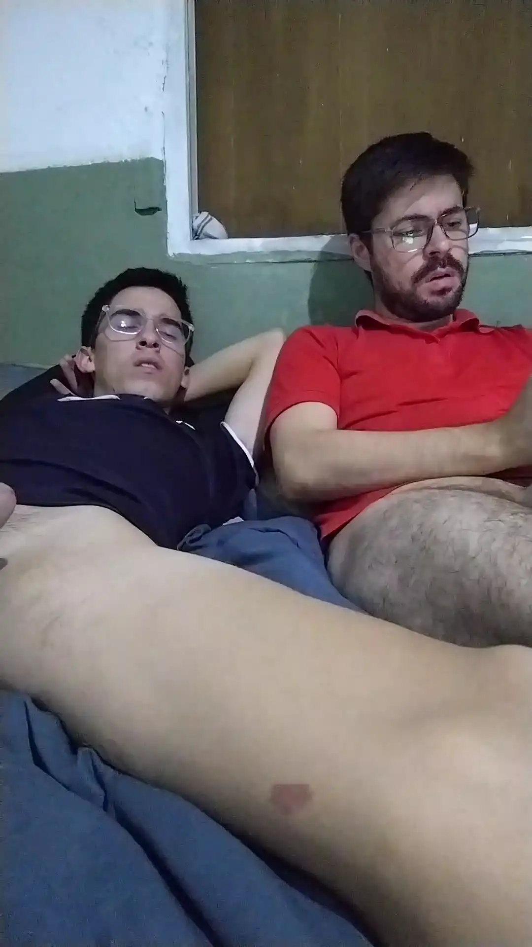 Jeremias2039 – [Cam4] Live Show Beautiful Roleplay – 2026-04-08 07:57:36