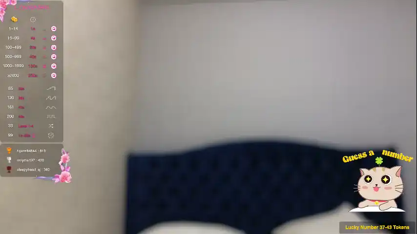 Kimmie_ – [Chaturbate] Ticket Show Lovely Nude Girl – 2025-09-16 20:32:14