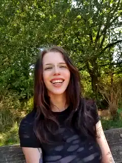 Mollyannbarlow – [Stripchat] Ride Beauty Hot Show – 2026-06-12 03:42:28