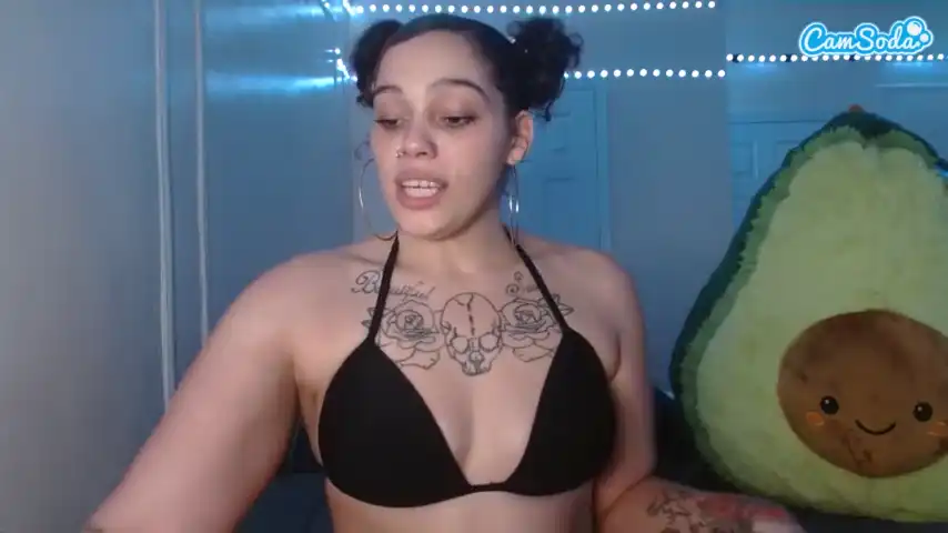Sapphirestorm8 – [Camsoda] College Girl Natural Ass – 2026-02-18 06:25:40