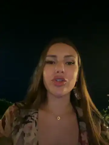 Syka001 – [Bongacams] Only Fun Club Video Flashing Ass Webcamsex – 2025-04-06 06:06:32