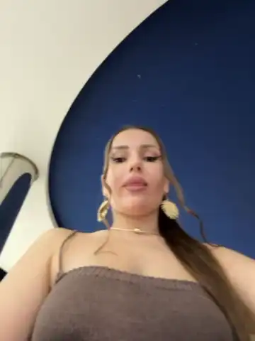 Syka001 – [Bongacams] Masturbate Wet Adult – 2025-05-05 11:48:02