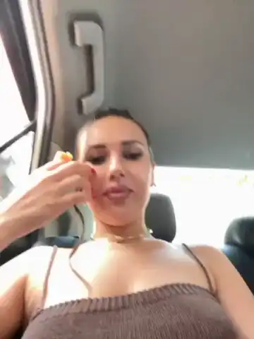 Syka001 – [Bongacams] Hottest Webcam Babe Super Nymph – 2026-03-04 12:52:24