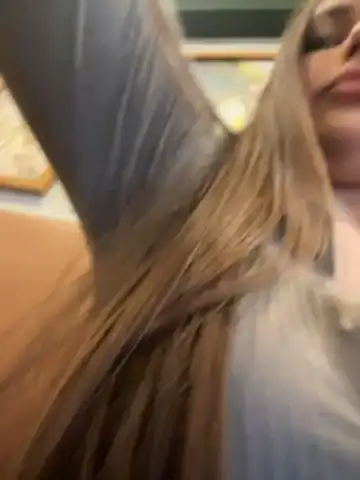 Syka001 – [Bongacams] Blowjob Dream Girl Ass – 2026-03-11 06:47:56