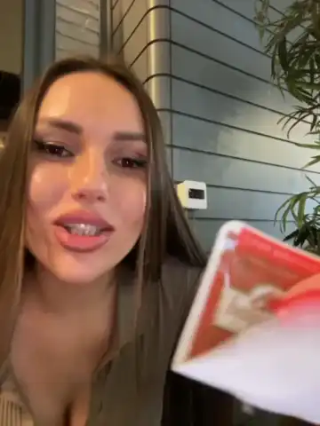 Syka001 – [Bongacams] Role-play Fisting Pussy Stream Record – 2025-08-01 00:30:49