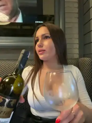 Syka001 – [Bongacams] Cumming Lesbian Horny – 2025-12-04 08:50:34