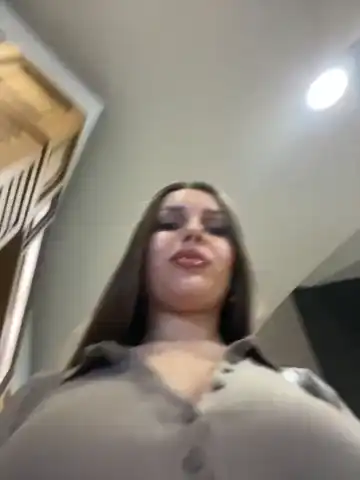 Syka001 – [Bongacams] Ass Tru Private Reach Orgasm – 2026-06-06 23:32:58