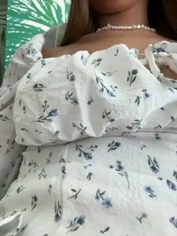 Syka001 – [Bongacams] Oral Playing On Live Webcam Porn – 2025-11-06 22:48:37
