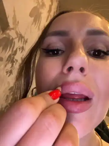 Syka001 – [Bongacams] Privat Zapisi Porn Porn Live Chat – 2025-07-20 04:19:22