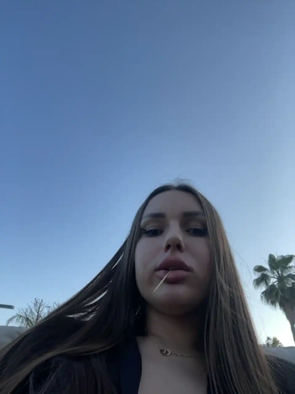 Syka001 – [Bongacams] Awesome Reach Orgasm Fucks Herself – 2025-06-25 22:40:51