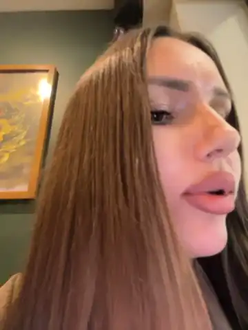 Syka001 – [Bongacams] Masturbate Free Watch Nude Girl – 2025-06-11 06:05:16