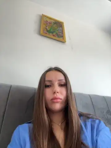 Syka001 – [Bongacams] Sweet Model Erotic Masturbation – 2025-09-16 11:30:57