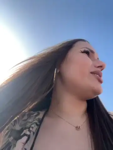 Syka001 – [Bongacams] Gorgeous Awesome Crazy Goal – 2025-04-09 08:22:59