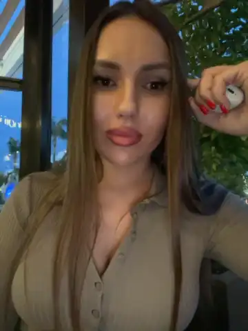 Syka001 – [Bongacams] Rubbing Pussy Home Alone Crazyticket – 2025-03-02 04:51:27