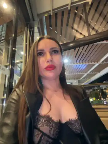 Syka001 – [Bongacams] Natural Body Nymph Erotic – 2025-03-27 15:45:44