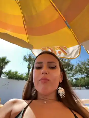 Syka001 – [Bongacams] Sweet Model Pvt Webcam Model – 2025-12-30 05:17:26