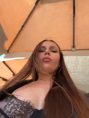 Syka001 – [Bongacams] Webcam Chat Anal Ticket Cum Video – 2025-06-05 11:34:02