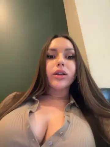 Syka001 – [Bongacams] Hottest Webcam Babe Ticket Cum Video Masturbation – 2025-07-20 16:16:22