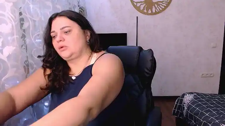 Widemimi – [Streamate] Record Private Video Shaved – 2026-06-17 10:41:26