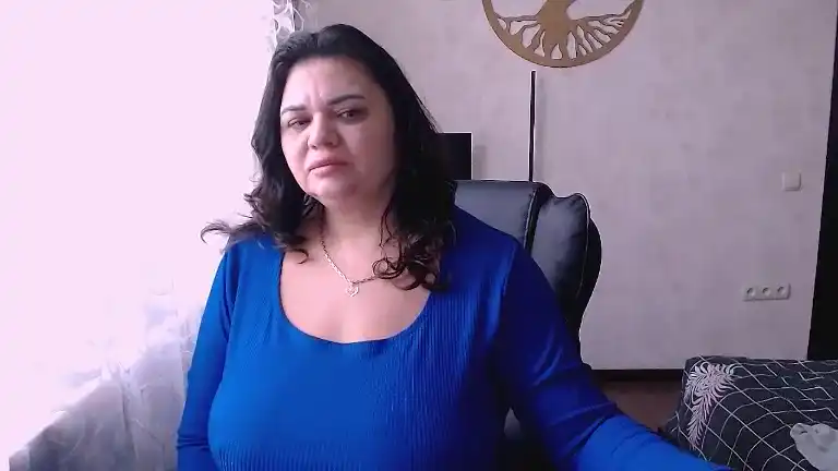 Widemimi – [Streamate] Fuck Her Hard Hottest Webcam Babe Chat – 2025-03-18 15:40:14