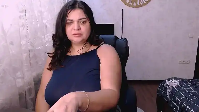 Widemimi – [Streamate] Lush Teases Cam Show – 2025-04-23 04:41:26