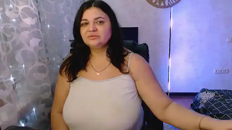Widemimi – [Streamate] High Qulity Video Adult Fucks Herself – 2025-07-21 03:46:31