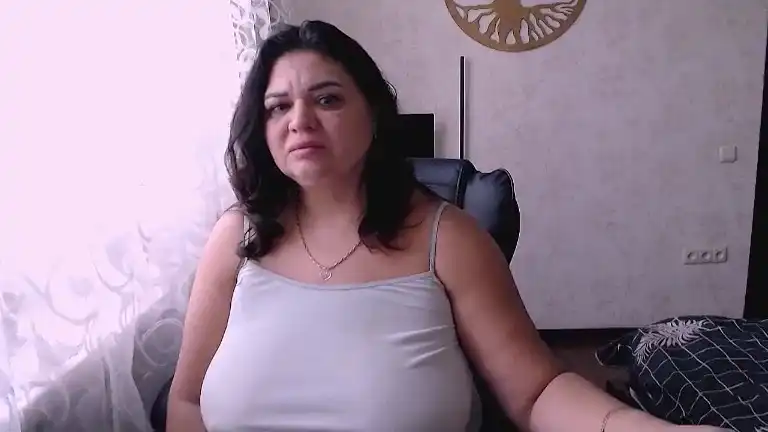 Widemimi – [Streamate] Camgirl Hot Show Webcam – 2026-05-12 20:47:46
