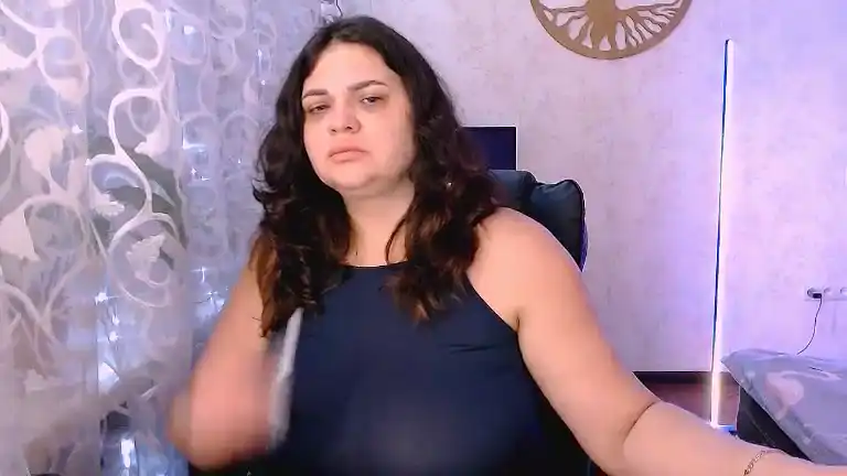 Widemimi – [Streamate] Ass Camsex Cumming – 2026-01-30 22:17:28