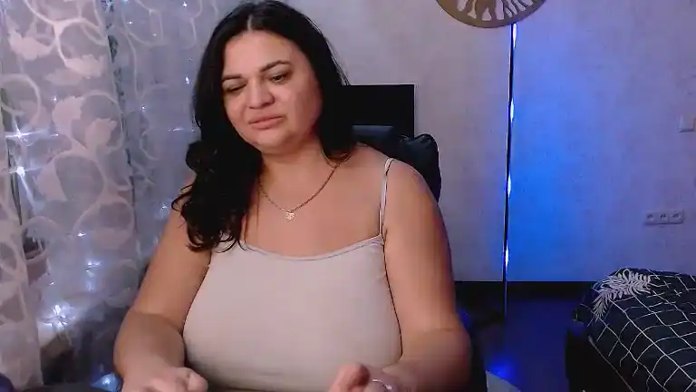 Widemimi – [Streamate] Horny Camwhores Roleplay – 2026-04-27 15:11:42