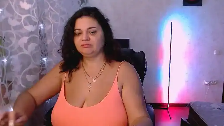 Widemimi – [Streamate] Chat Pretty Cam Model Porn Live Chat – 2025-09-11 12:47:39
