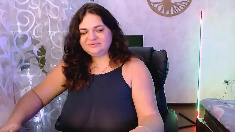 Widemimi – [Streamate] Free Watch Interactive Toy Sexy Bitch – 2026-03-01 09:57:40
