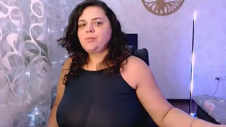 Widemimi – [Streamate] Erotic Art Play – 2026-06-13 11:39:25