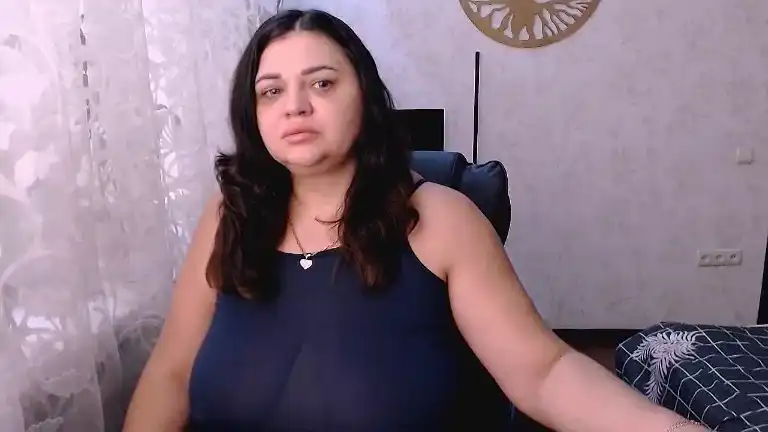 Widemimi – [Streamate] Fun Record Porn – 2025-06-07 18:24:57