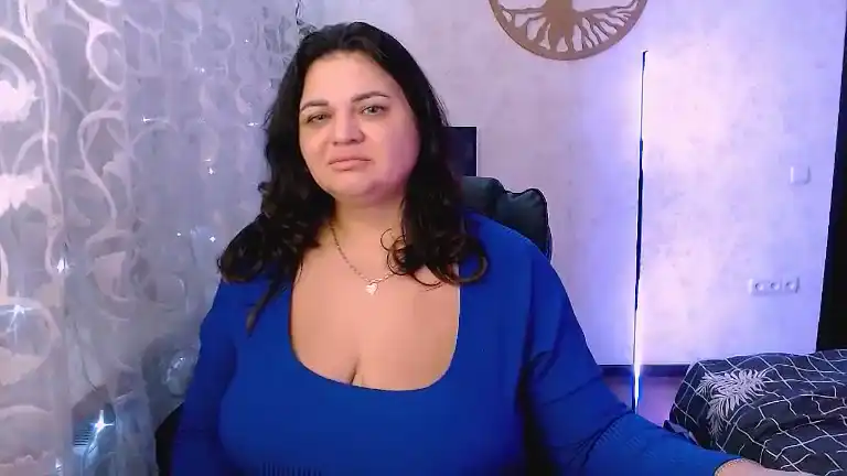 Widemimi – [Streamate] Twerking Ticket Cum Video Teases – 2025-01-23 11:28:39