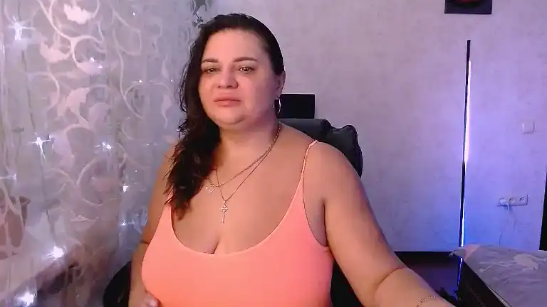 Widemimi – [Streamate] Webcam Hot Parts Lovely – 2025-07-06 02:34:06