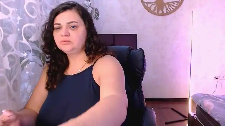 Widemimi – [Streamate] Nice Boobs Free Porn Cum – 2025-10-15 22:44:53