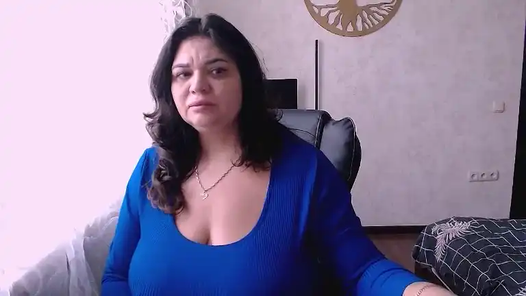 Widemimi – [Streamate] Cum Sexcam Webcam Goddes – 2025-11-09 03:29:44