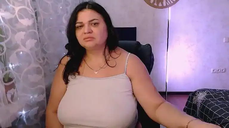 Widemimi – [Streamate] High Qulity Video Hot Babe Strips Rides – 2025-01-18 07:16:09