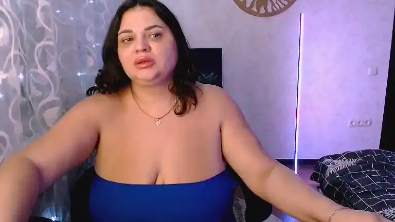 Widemimi – [Streamate] Spy Video Cam Show Sweet Model – 2025-02-18 11:18:55