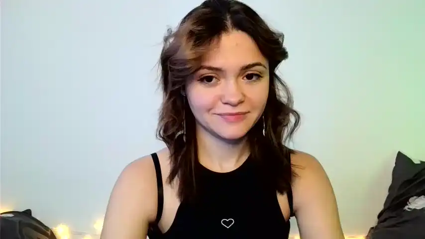 Yourr_valeriax – [Stripchat] Only Fun Club Video Real Pretty Cam Model – 2025-12-25 13:24:59