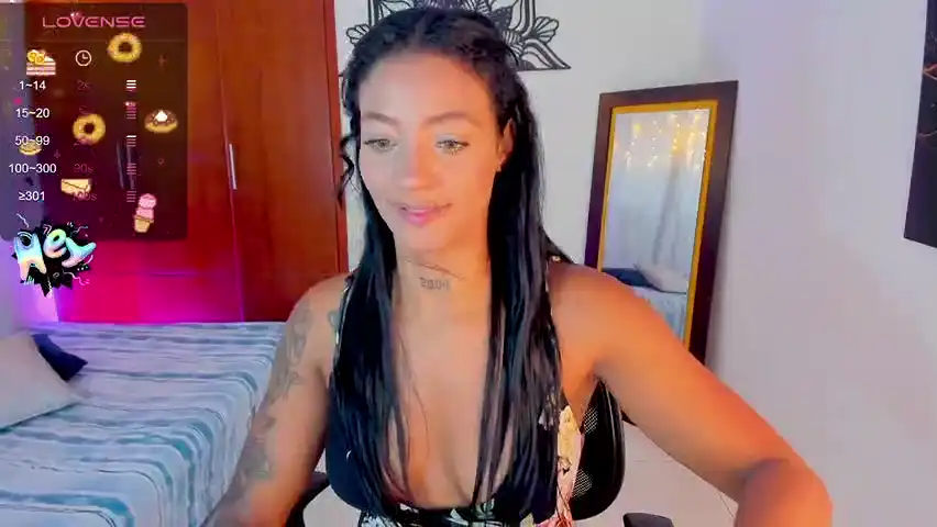 _estefaniia_ – [Amateur.tv] Stream Record Naughty Ass – 2026-06-05 04:45:35