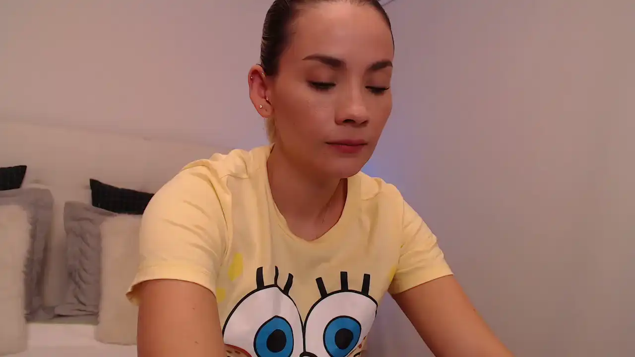 Amyli – [Myfreecams] Mouth Prostitetus Sex Toys – 2025-09-09 02:20:08