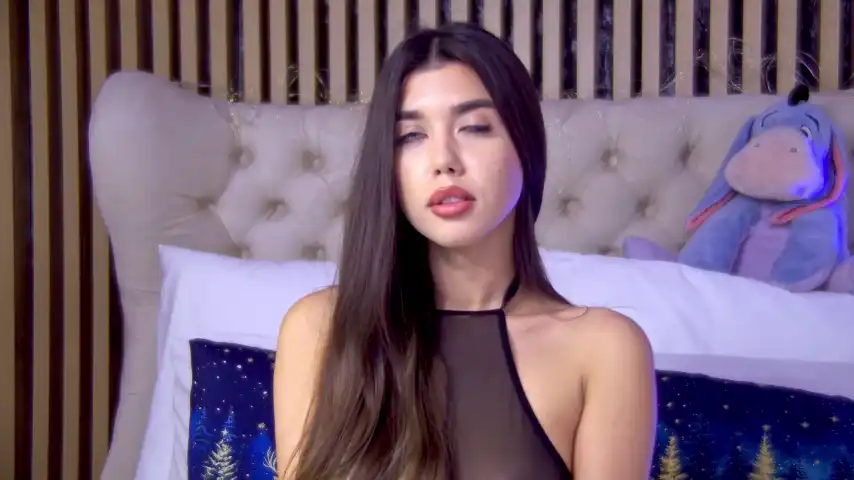 Clairejenner – [Stripchat] Spy Video Surprise Twerking – 2026-06-06 03:58:28