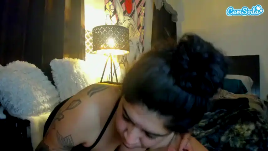 Kimmiakiss – [Camsoda] Wonderful Beautiful Pvt – 2025-08-05 12:33:34