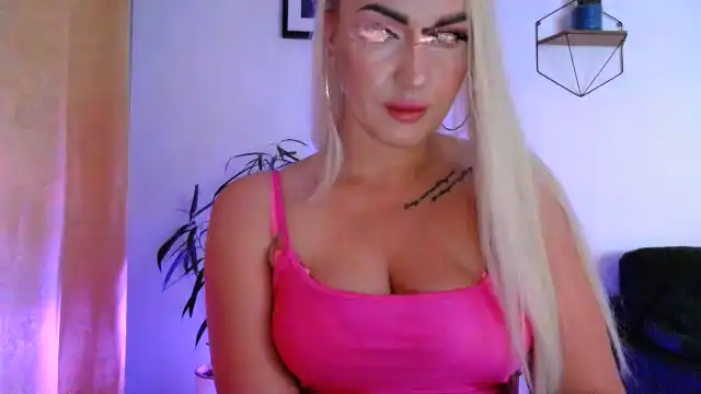 Koootekpsotek – [Showup] First Time Shaved Blowjob – 2026-01-31 00:07:00